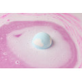 Atom Heart Mother Bath Bomb